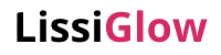 LissiGlow